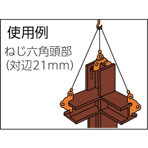 サンコー プラスチック棚-N 805270 青 805270-BLの通販|現場市場 サンコー プラスチック棚-N 805270 青 805270-BLの通販|現場市場