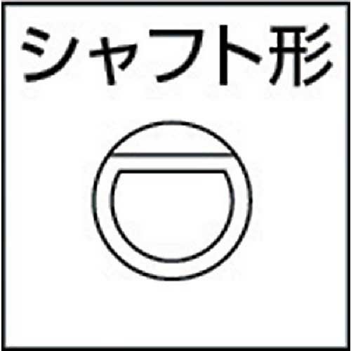 タイヨー TR-N4214L型 ローラー幅600W×P50×機長3000L(Lフレーム) ( N4214L-600-50-3000 ) タイヨー TR-N4214T型 ローラー幅300W×P100×機長3000L(フレーム低床型) (