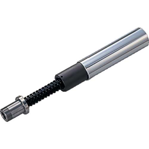 TRUSCO スーパーFAリフター100kg 電動式 800X500 高揚程型 HFA-10-0508W3-20