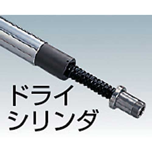TRUSCO スーパーFAリフター300kg 電動式 1050X520 蛇腹付 HFA-30-0510J 