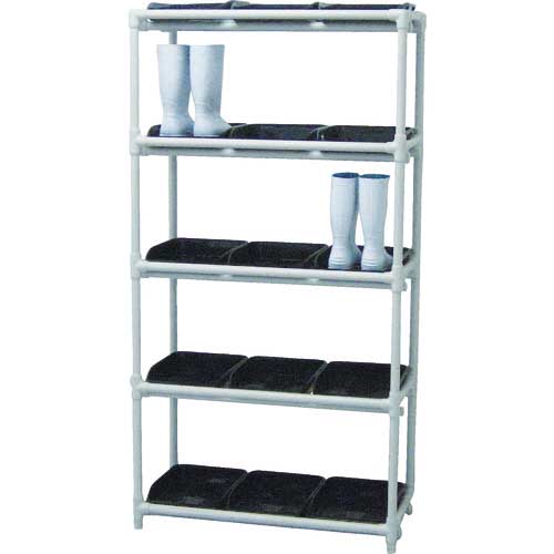 yazaki イレクター Φ28 メタルジョイント HJ-3 NI HJ-3N1