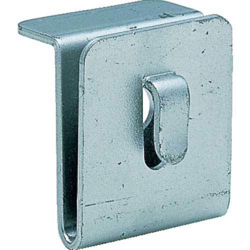 ＴＲＵＳＣＯ　スチールラック　軽量棚　中棚ボルトレス型１２００Ｘ４５０Ｘ１２００　４段　ネオグレー　　L44X-14　NG　503-5244 □TRUSCO スチールラック 軽量棚 中棚ボルトレス型 追加用棚板