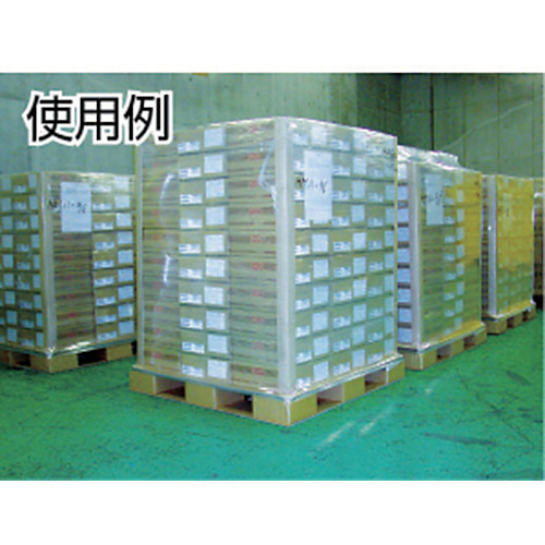 大和紙器 ダンボールパレット1080×1080 MY-1080