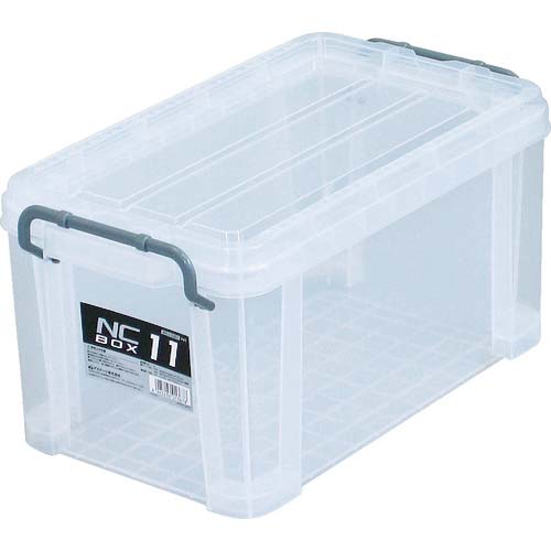 JEJアステージ NCボックス #11 NC-11