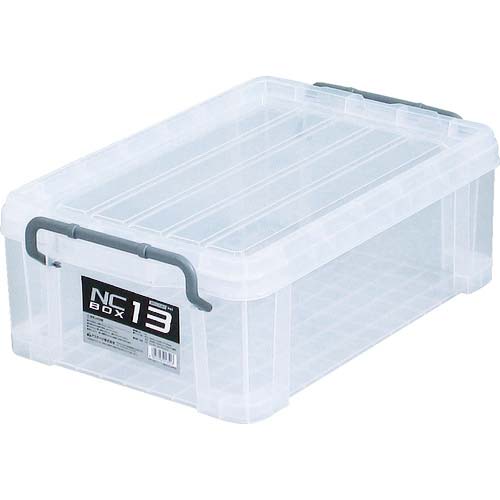 JEJアステージ NCボックス #13 NC-13