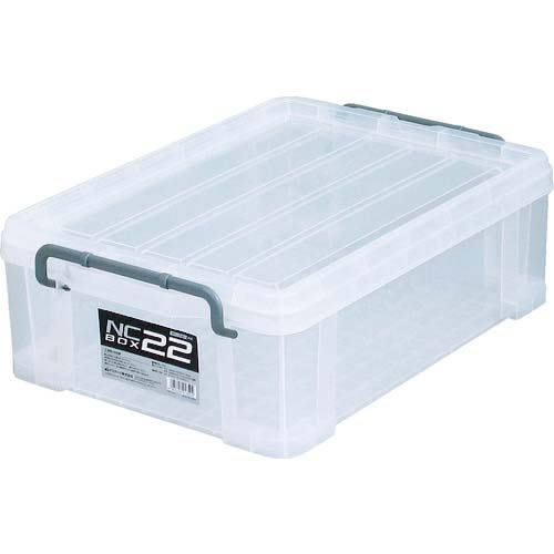 JEJアステージ NCボックス #22 NC-22