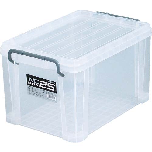 JEJアステージ NCボックス #25 NC-25