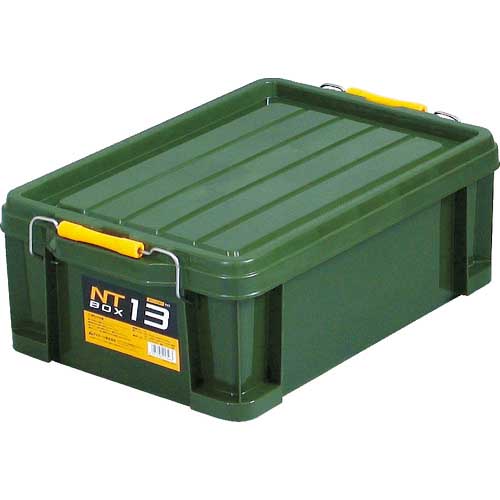 JEJアステージ NTボックス #13 NT-13