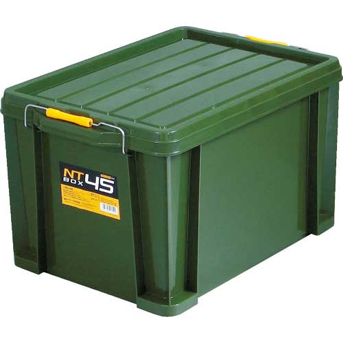 JEJアステージ NTボックス #45 NT-45