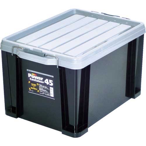 JEJアステージ I.BEAM パワーコンテナ #45 PW-45