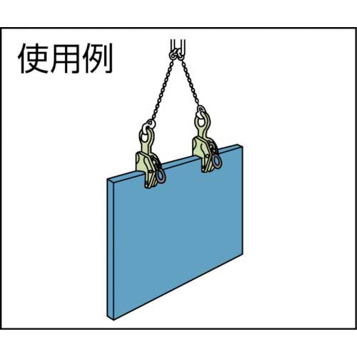 TRUSCO SUS430製軽量棚 アングル40型L1500 t2.0 SUS40-1500-2.0