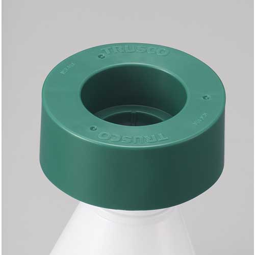 TRUSCO TCW型ツーリングワゴン HSK40A専用 30個 引出し付 NG色 TCW-TF02DA-NG