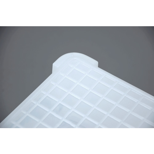 【廃番】シンワ タッグボックス02 TG-02