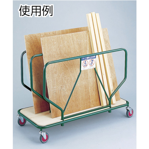 太幸 マルチカート ｔｒ ２３０ Tr 230 物流機器 梱包資材 現場市場