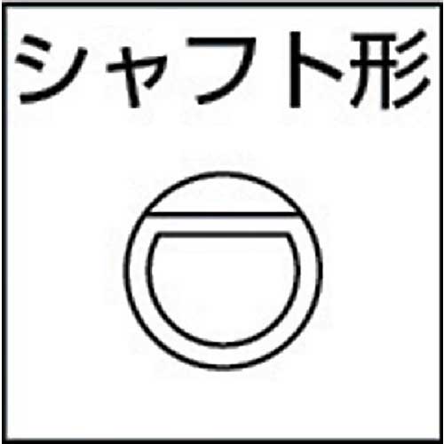 TRUSCO スチールローラーコンベヤ Φ38 W300XP100XL3000 VR-3812-300-100-3000