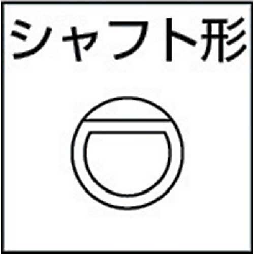 TRUSCO スチールローラーコンベヤ Φ38 W300XP50XL3000 VR-3812-300-50-3000