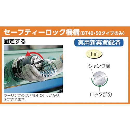 TRUSCO ツーリングラック BT・NT50兼用 48個収納 ロック付 W色 VTL68AW [VTL-68-AW]