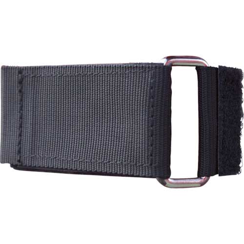 ワコーパレット ネスベルト(逆ネステナー連結ベルト) WNB-G