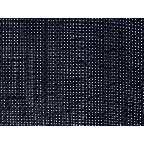 吉野 コンテナバッグ丸型 水切りタイプ 排出口付 YS-CB-1000ME