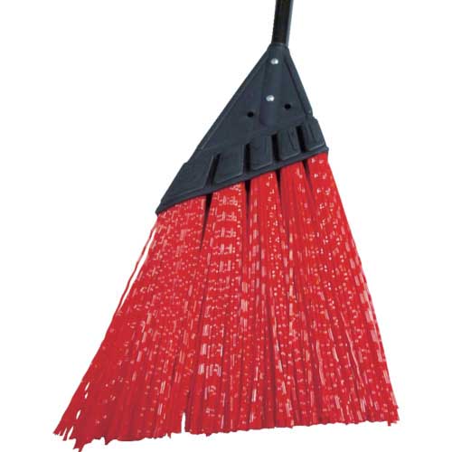 コンパル 除雪ホーキ (L) 007121