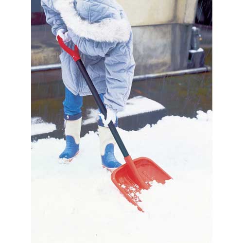 コンパル プラ鉄腕ショベル 大 (先金付) 009705