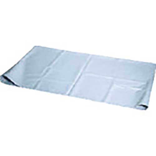 オリオン機械 ブライトヒーターパーツ学校安全セット 03044313010 1セット(代引不可) ブライトヒーター（ORION HR330E-L） ｜ 株式会社ほくとう