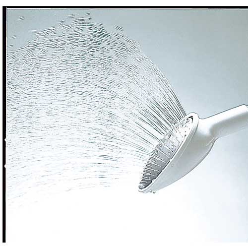 TONBO じょうろハスの実 中(6.5.4.3L用) 10027