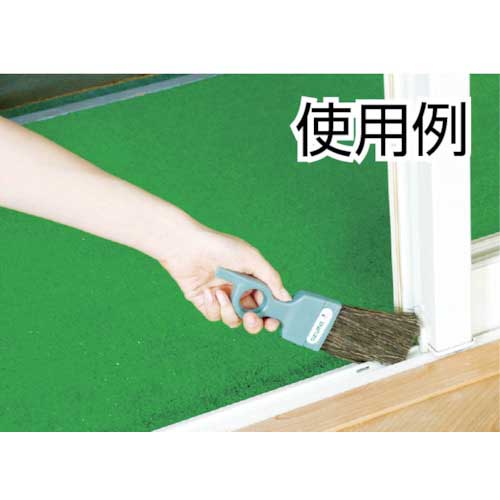 azuma プチブラシ AG166 103229100