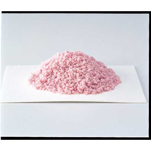 モクケン 工業用洗剤 ユーゲルDX 6kg 1053