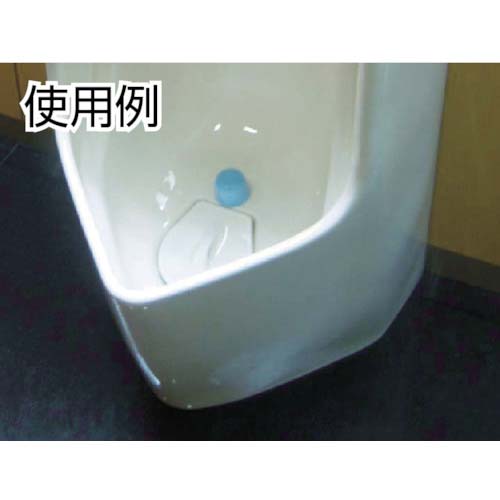 エステー 尿石防止剤 バイオタブレット 35g×2個 11176