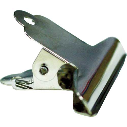 Dio 網戸張替用品 アミドクリップ(2個入) 120302