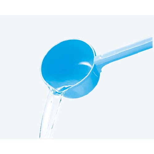 TONBO 水ひしゃく960型 12508