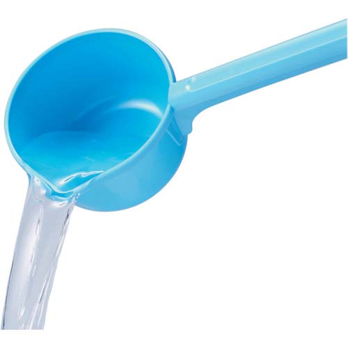 TONBO 水ひしゃく1400型 12510