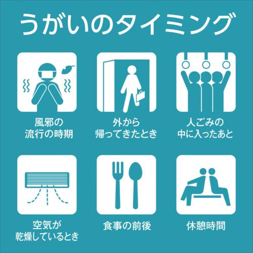 サラヤ うがい薬コロロ 10L 12830