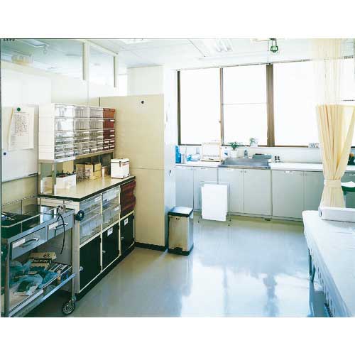 コンドル タオル掛け 12H-CR 12枚干し