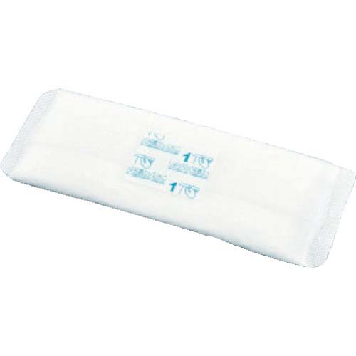 タニザワ ヘルメット用汗取りパッド吸収男児 ST#1902 (10枚入) 1902