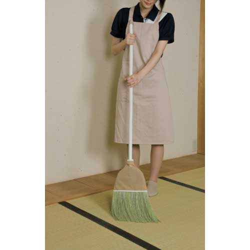 azuma 座敷ホーキ 長柄 MB101 193030000