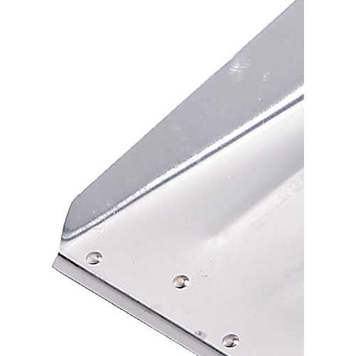 浅野木工所 【今季在庫限り】 除雪 カチ割りスコップ 炭 22100