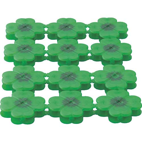 【廃番】アース ガーデン ハイパーアリの巣コロリ 284815