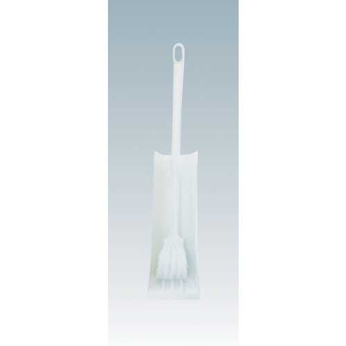 キクロン キラリア スラット トイレクリーナーケース ウェディングホワイト 300419