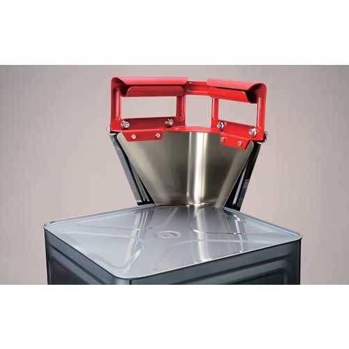 大塚 ガイド付Vカッター 3212810000