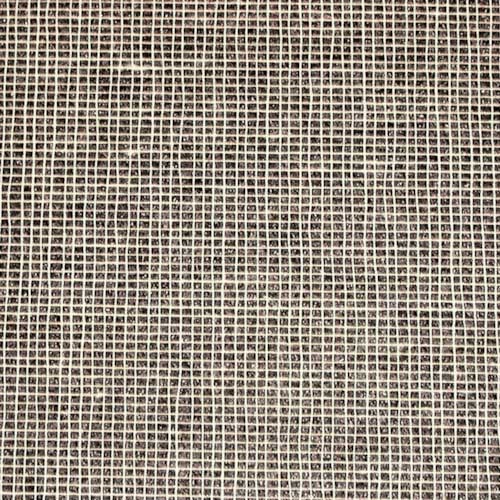 Dio 農園芸用 寒冷紗 白 遮光率22% 1.8m×5m 413114