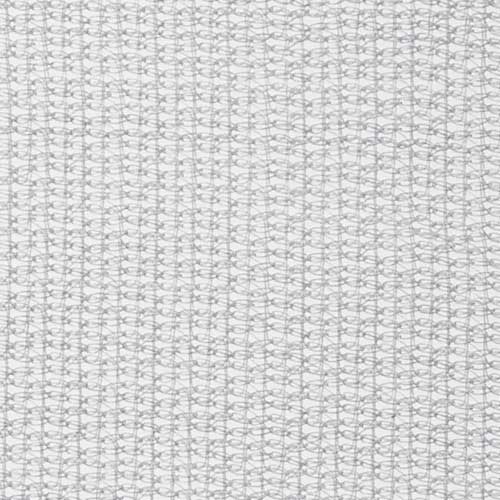 Dio 防雪・防砂ネット 白 1.8m×10m 413633