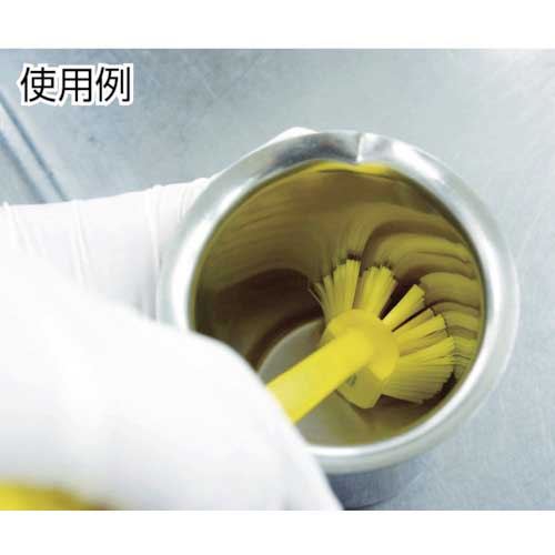 ヴァイカン ディッシュブラシ 4237 ソフトタイプ ブルー ヴァイカン Vikan ハンドブラシ ディッシュブラシ 4237 ブルー HACCP