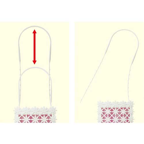 フマキラー Kawaii Select 虫よけバリア玄関用366日 437164