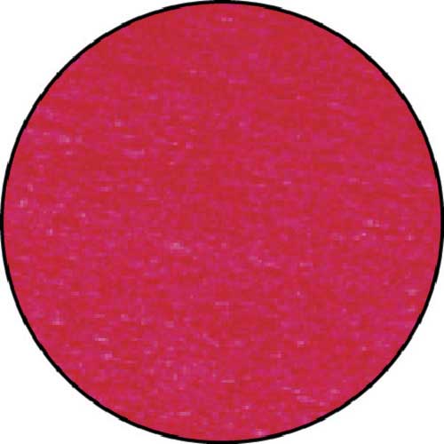 ミヅシマ コロナ18 M318 910mmX25m乱 505-0020の通販｜現場市場