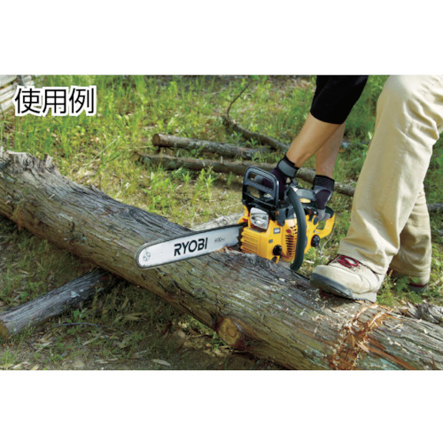 KAKUDAI スプリンクラー用スパイク 5114