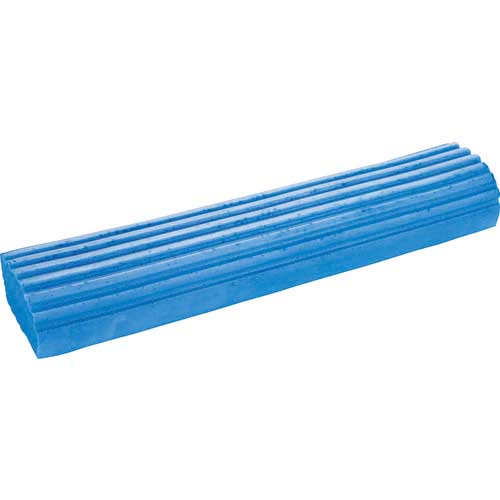 azuma グングン吸水激絞りスペア1P SQ089 513103000