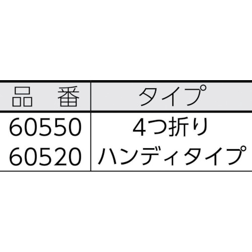 クレシア ワイプオール X50 ハンディワイパー(薄手) 60520