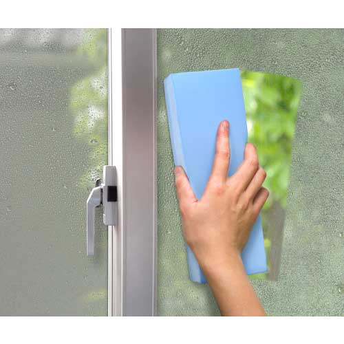 AION 超吸水スポンジブロック 650MLロング 615-B